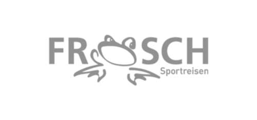 Frosch1-1