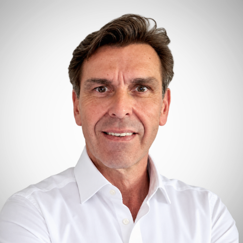 Joachim Tokatlidis