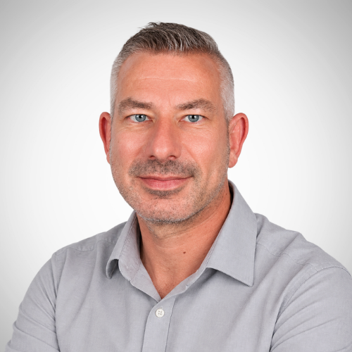 Stefan Jahnke