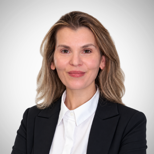 Theodora Kekidaki