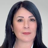 angeliki-t
