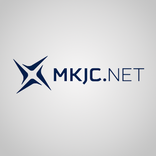 mkjc-logo