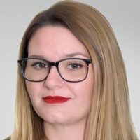 stavroula-x